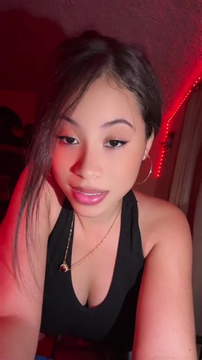 😍