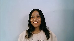 Preply introduction.