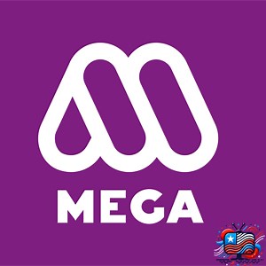 Mega en Vivo - Chile TV Online Gratis