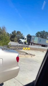 Double cheeked up 😂😭 | Clyde B Owuama