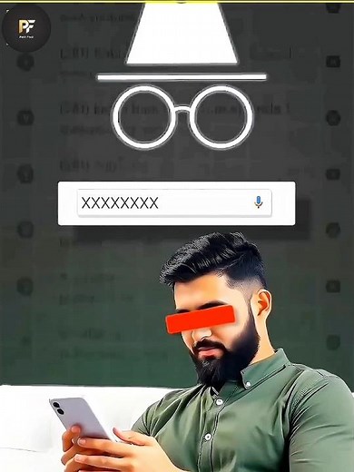 How Incognito Mod Works 😱