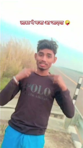 Cool Gadgets!😍Smart Appliances, New Gadgets, Kitchen Gadgets, Home Inventions 🙏 #Shorts​ #Gadgets​