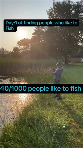 genofishes13 on TikTok