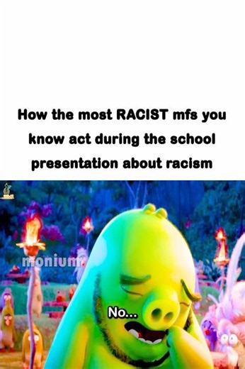 Mfs who say the hard R 😭✌️