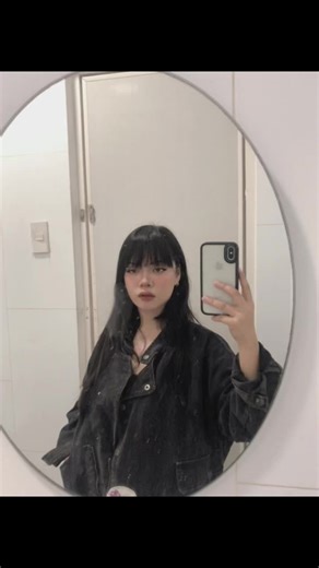 Edcell Talaga (@edcelltalaga)’s videos with original sound - VPB