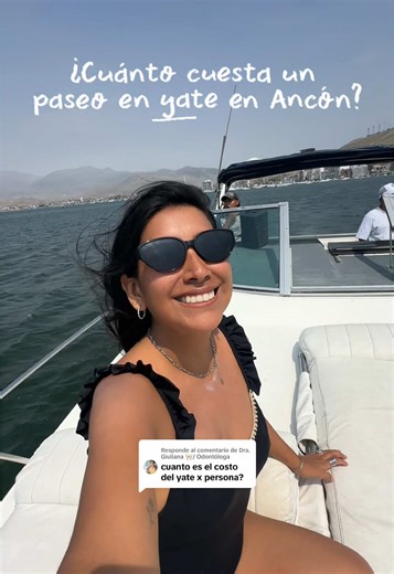 Explora Ancón: Un Full Day Inolvidable en la Playa