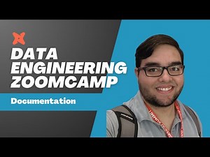 DE Zoomcamp 4.5.1 - Documentation