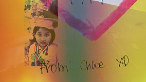 Chloe "Clo" Trozado - Filmmaker Demo Reel (Jan 2026)