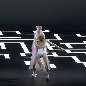 16K views · 203 reactions | Wish you could attend the opera whenever you want? Watch opera from around the world with Marquee TV. | Marquee TV | Facebook