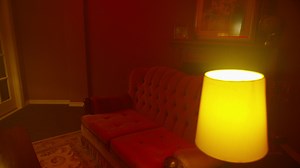 76 reactions | Get drinks with your crew and get locked up! Featuring one of Regina's most popular escape rooms - The Final Viewing. | Escape Manor | Facebook