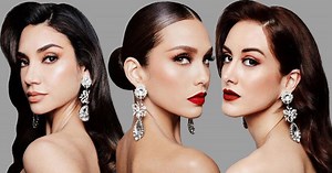 Miss Perú 2020 EN VIVO: Todo sobre la final del certamen de belleza