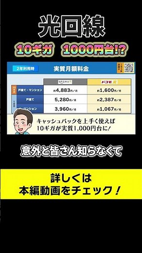 The Secret Hack Only Insiders Know: How to Get 10Gbps Fiber Internet for Under $15!