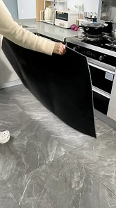 9.7K views · 32 reactions | Non-slip floor mat, dirt-resistant and easy to take care of#householdgoods #goodthing #carpet #doormat #nonslipmat #fyp | Stuff Finds | Facebook