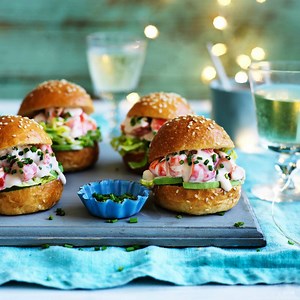 67 reactions · 19 shares | What's for lunch? How about these...