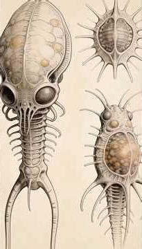 We Were Wrong About Alien Life! Oceans Beneath Europa May Harbor Life