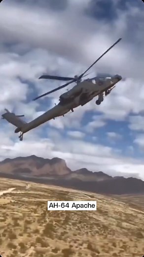 Insane vertical U-turn 🥶 #aviation #flying #pilot #airforce #military #navy #airshow #aerobatics #avgeek #aviationlovers #instaplane #jet #fighterjet #aircraft #planeporn #aviationphotography #aviationlife #flight #pilotlife #airplane #aerospace #planespotting #aviation4all #aviationdaily #instaaviation | Air Supremacy