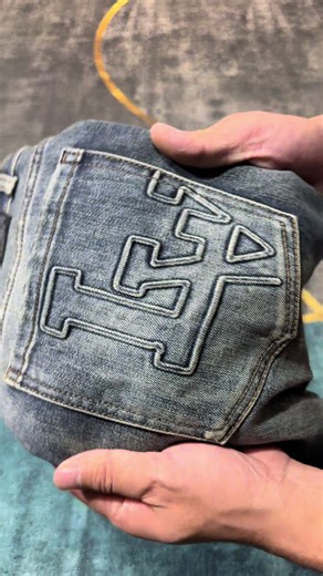 Màu quá đẹp luôn quâ cháy 🔥