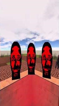 part_20#gmod #garrysmod