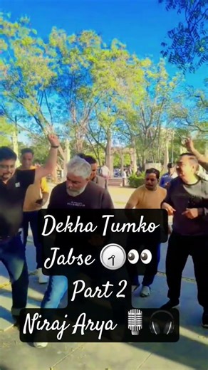 You Are My Soniya 🕣🤩 #sonunigam #trending #viralvideo #youtubeshorts #song #shortvideo #love #song