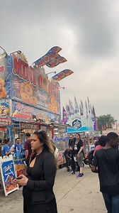 SATURDAY AUG 31 - OPEN 11:00 am - 11:00 PM The smell of pronto pups and funnel cakes fills the air, calling you to the Memphis Agricenter for a feast of your favorite Fair food! 🌭🍩 It's time to satisfy those cravings and indulge like there's no tomorrow! 🎡🍿 Don’t miss our exciting Delta Pageants that kick off today, as well as some of our musical guests! Check out Court Taylor, EsMod, Lana J, Southern Express, and Aybil on the Delta State and Main Stage tonight! Head over to our website at h