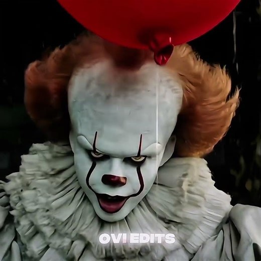 Joker hunter 🥶😱😱#foryou #ovieditor #treending #will #editing #joker #hunterxhunter