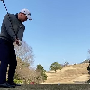 アフタヌーンゴルフで1人ラウンドもやってますよ⛳️ 皆さん来てみて下さいね😊 #アルファ津田カントリークラブ #ゴルフ場 #ゴルフ #ゴルフ好きな人と繋がりたい #ゴルフ男子 #ゴルフ女子 #香川県 #さぬき市 #1人ラウンド | アルファ津田カントリークラブ