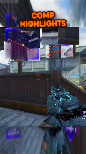 ArvPlays COD on Instagram: "Comment “GUIDE” and I’ll DM you the link to my Ultimate COD Guide 📘🔥 What’s Inside (Quick Breakdown): ✅ 2 NEW exclusive videos every week (mechanics, game awareness, pro breakdowns, gunfight tips) ✅ Full Mechanics Masterclass (movement, centering, aim — video + written PDF) ✅ All Competitive Maps + Modes explained with setups, roles & rotations ✅ Multiplayer: nukes, 100+ kill games, camo grind, pub-stomp strategies ✅ Warzone: 20+ kills, rotations, solo-squads (BO7 W