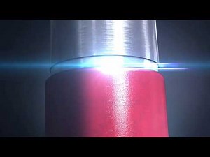 How Vero creates Flawless Tubular Connections with Automated Connection Integrity