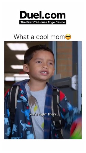 Myonlysunshine on Instagram: "🎀 A Simple Favour (2018) ⭐ IMDb: 6.8/10 | 🎥 Mystery / Comedy / Thriller | ⏱ 1h 57m Cast: Anna Kendrick, Blake Lively, Henry Golding Plot (short): A quirky mommy-vlogger investigates the sudden disappearance of her glamorous best friend — but every clue makes the truth stranger, darker, and funnier. ✅ Stylish ✅ Twisty plot ✅ Blake Lively being iconic"