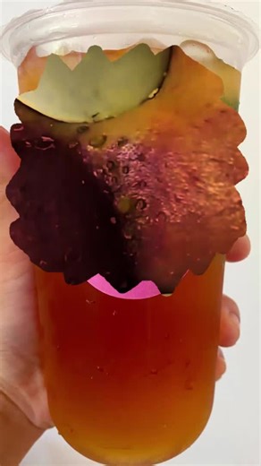 Satisfying Pimple Squeezing Compilation