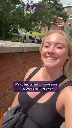 A Day in the Life of a Jigsaw: Partnership Manager