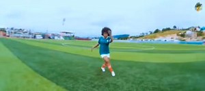 51K views · 2.3K reactions | Alefa BAREA⚽⚽⚽ ALLÔ MADAGASCAR  | SISCA Mama Awoe Officiel | Facebook