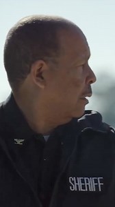 Shark Lake (2015) When a black-market exotic species dealer named Clint is paroled from prison, something he let loose begins to make its presence known. Swimmers and land-lovers alike begin to become part of the food chain at an unbelievable rate. Meredith and her team discover that they're not just hunting one eating machine, but a whole family of them. Fun film but the sharks and gore look really fake. . . . . . #horrorfilm #ighorror #horrorgeek #horrorfreak #dolphlundgren #sharkmovie #filmju