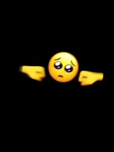 sem título #roblox #brookhave #shorts