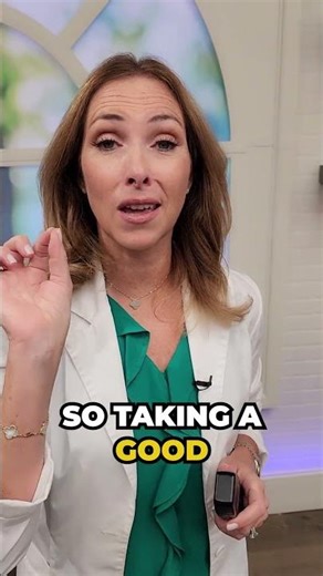 Natural EMF Defense Your Doctor Won't Mention #shorts #magnesium #detox