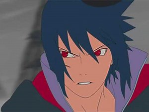 rae sremmurd - black beatles (instrumental) [slowed + reverb]