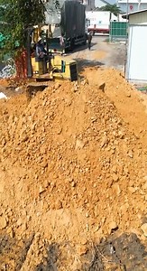 Dozer Operator Shows Skills #foryou #foryoupagereels #reelstrending #reelfyp #reelsinstagram #reelschallenge #reelsfypシ #reelviral #dozer #bulldozer #heavyequipment #heavyduty #machinery #UnitedStates #unitedkingdom #australia #canada #netherland #germany #operator #construction #caterpillar #komatsu | Arpunk