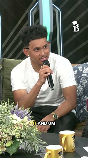 MT Pop on The Daily Dish