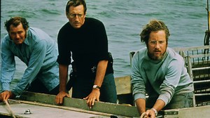 Steven Spielberg's Jaws Turns 50: Why Bruce the Fake Shark Adds to the Horror