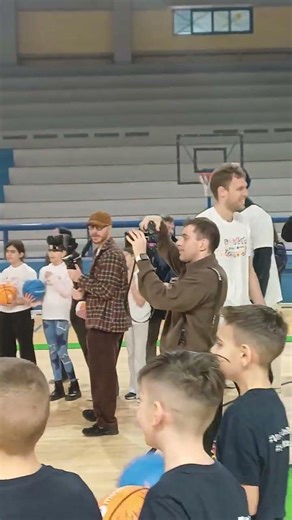 🫂😁 𝝜 𝝖𝝘𝝟𝝖𝝠𝝞𝝖 𝝟𝝖𝝞 𝝩𝝖... 𝝟𝝚𝝫𝝞𝝖 𝝬𝝤𝝪𝝖𝝢𝝩𝝨𝝤 𝝟𝝖𝝞 𝝗𝝚𝝛𝝚𝝢𝝟𝝤𝝫 𝝨𝝩𝝤 𝗘𝗩𝗘𝗡𝗧 𝝩𝝜𝝨 𝝚𝝪𝝦𝝮𝝠𝝞𝝘𝝟𝝖𝝨 ☘️🔴