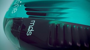 672 reactions · 52 shares | Feel the rush of exhilaration blazing down your spine. MC20 Icona and MC20 Leggenda, pure-bred racers. | Maserati | Facebook