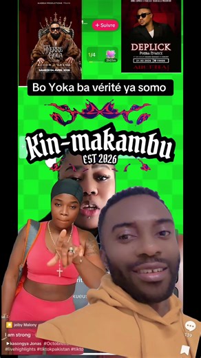 @ESE DE PANAMA MAMA MATIÈRE @LIDONEWSINEGALABLE💎 @Andy Abasi 🫶