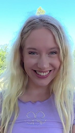 Kallie Taylor Y2K inspired Outfit Lookbook