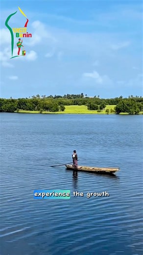 Another episode of a short documentary on Benin 🇧🇯, it will help you plan your visit well. Every series of the documentaries will always have English version | Visit Benin
