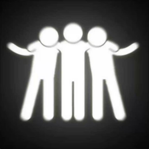 𝑺𝒂𝒋𝒂𝒅 𝑨𝑴𝒊𝒓𝒊 | ‎تیمپلت آماده و جذاب 📍 Best trio . . . Code: see comment . . . #اکسپلور#ادیت#تیمپلت#سبز‎ | Instagram