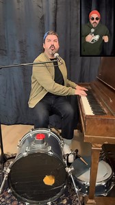 87K views · 2K reactions | JUMP AROUND • House of Pain | Damien Robitaille | Facebook