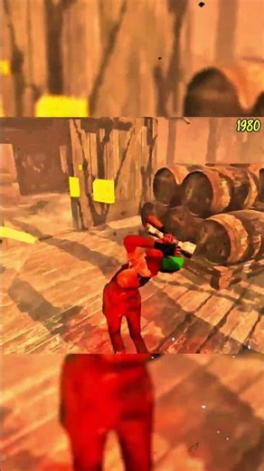 This Video Will Make You Realize How Fast Time Flies
