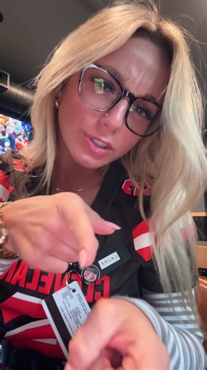 Laura (@lauraward391)’s videos with original sound - 4 Shooters Only