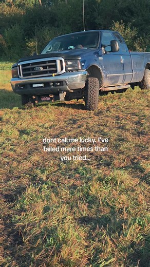 Exploring the Ford F250: Strength and Capability