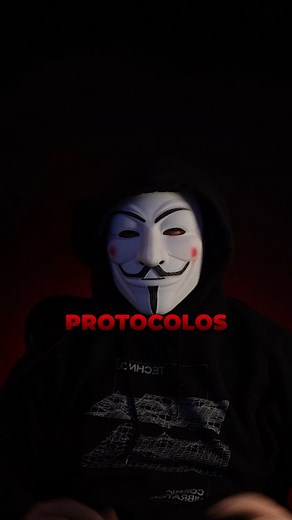 Un proxy Shadowsocks es una herramienta que actúa como intermediario entre tu dispositivo y el Internet, enmascarando tu tráfico para evitar la censura en países con estricto control de Internet como China. Este tipo de proxy es ideal para aquellos que buscan mantener su privacidad y seguridad en línea, ya que permite acceder a contenido bloqueado de forma segura y anónima. Al utilizar un proxy Shadowsocks, puedes navegar por la web de manera libre y segura, sin preocuparte por las restricciones
